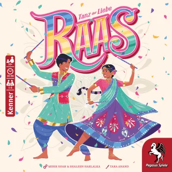 Raas